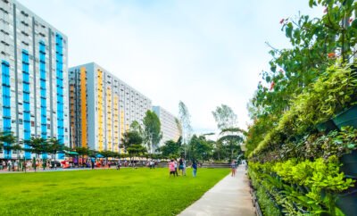 Why Direct Booking Can Be Better for Your Stay