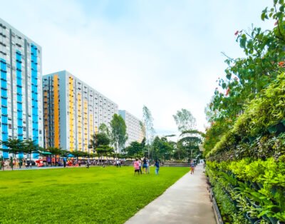 Why Direct Booking Can Be Better for Your Stay