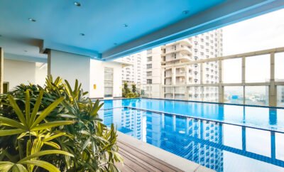 Why Midweek Staycations Are the Best in Makati