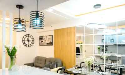 How Hosts Can Make Their Property More Guest-Ready